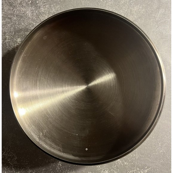 Revere Ware‎ Signature Collection Green Sauce Pot Pan - Picture 8 of 9